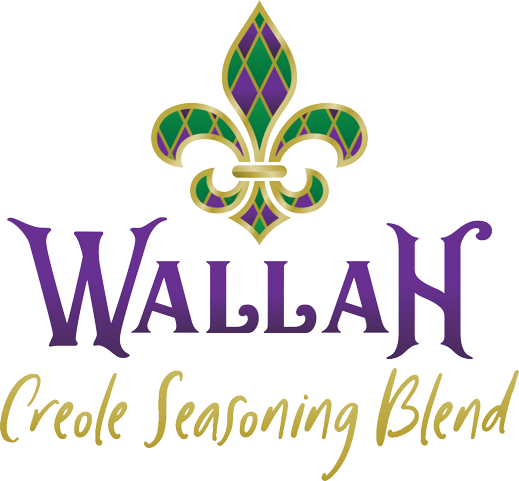 Wallah Creole LLC.